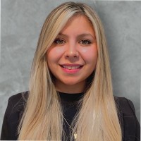 Andrea Marina Perez