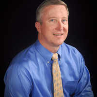 Rusty Russell