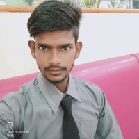 Bablu Kumar