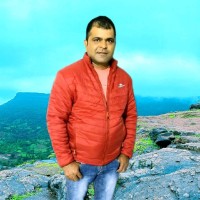 Vivek Singh