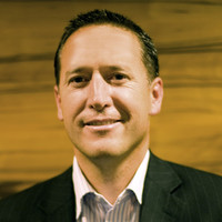Paul Kelsey