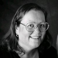 Manja Holthuis