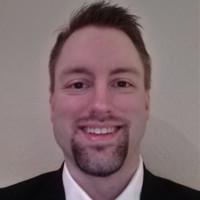 Jeremy Shahan