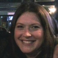 Amy Rybacki