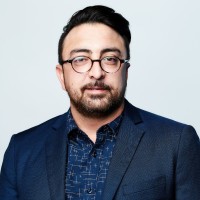 Adam Attayi