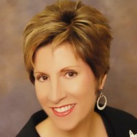 Ann Davis
