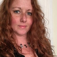 Nancy Helms
