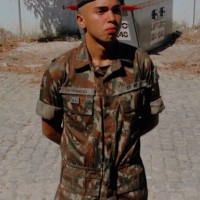 Erik Leonardo