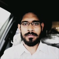 Sujeewa Liyanage