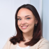 Lisa Oberleitner