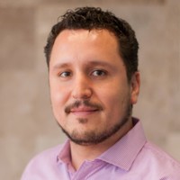 Pablo Macías