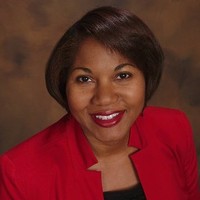 Ann Ford