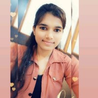 Ashwini Jinke