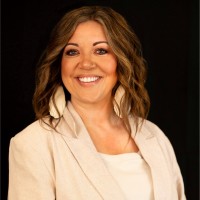 Tara Huskey