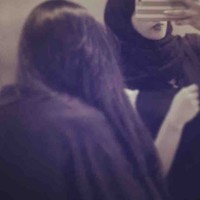 Rahaf Qorunflah