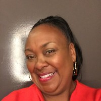 Darnetta Jackson