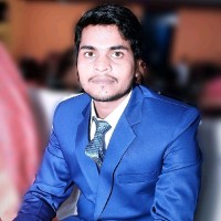 Mukesh Kumar M.