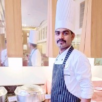Gajanan Garkal