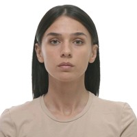 Adela Alimani
