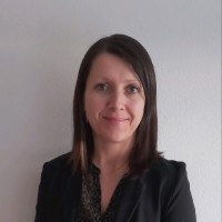 Birgit Müllauer