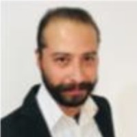 Moisés Bocanegra Gutiérrez