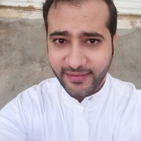 Mohamed Abomandel