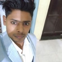 Kuldeep Singh