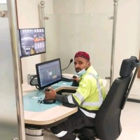 Sana Ullah Raza