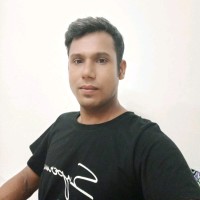Abbas Ali