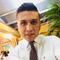 luis fernando alejo cabriales