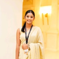 Sandali Rupasinghe