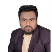 Ajijil Hakim