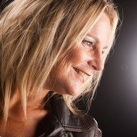 Branca Klick