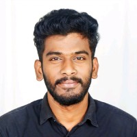 Sudhakar M