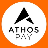 Athos Pay Advance l Captação