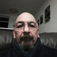 Costas alexandrou