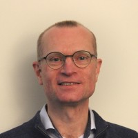 Peter Andriesse