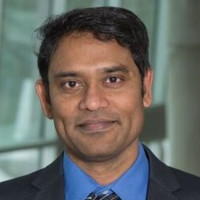 Ravi Dyavar, PhD