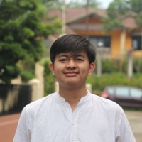 Rafli Maulana Rizki