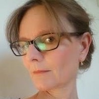 Tina Præstbro Nielsen