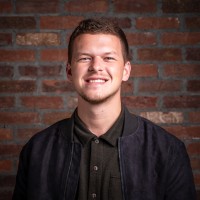 Austin Franks