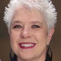 Cheryl Cicero