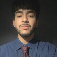 Bryan Castro