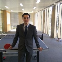 Binh Tran