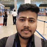 Suraj Varma