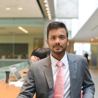 Murtaza Vahanvaty