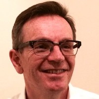 Richard Boyer