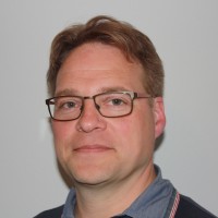 David Günther