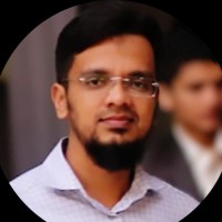 Azib Imtiaz Qidwai