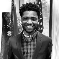 Otoigiaghale Peter Okojie